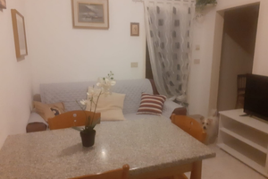 Sottomarina appartamento vicino alla spiaggia