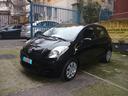 toyota-yaris-1-0-5-porte-sol