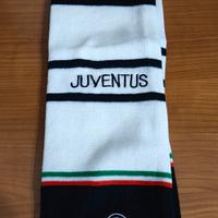 Sciarpa Juventus Ufficiale