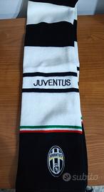 Sciarpa Juventus Ufficiale