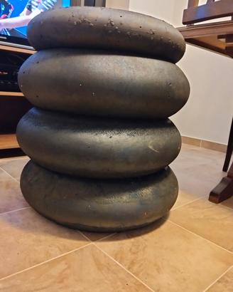 gomme Pirelli 