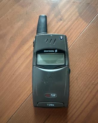 Ericsson T28 come da foto