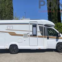 MALIBU T 410 DB