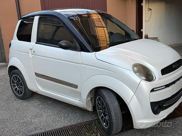 Microcar M.Go.