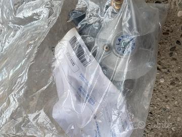 Riduttire gpl landi renzo