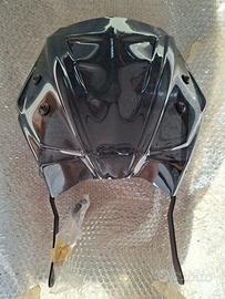 cupolino givi suzuki gsx s 1000