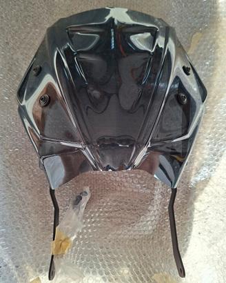 cupolino givi suzuki gsx s 1000