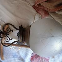 Lampadario 