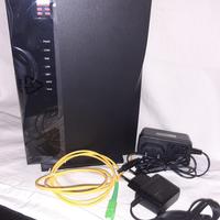 Modem Tim Hub Pro
