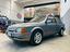 Immagine 9
