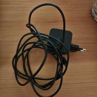 Steam Deck oled 1 tb