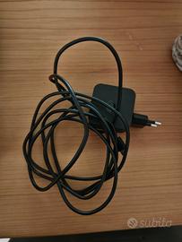 Steam Deck oled 1 tb