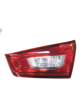 FANALE DESTRO MITSUBISHI ASX 10-19