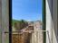 Immagine 12