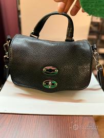 Postina Zanellato baby