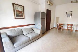 4 LOCALI A BORGO VIRGILIO