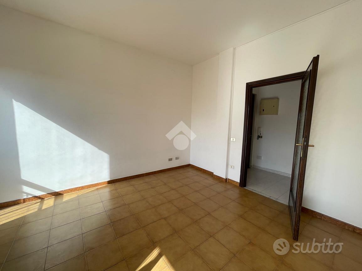 Appartamento – Cagliari, Tuvumannu, Tuvixeddu-Tuvumannu - Vista 4
