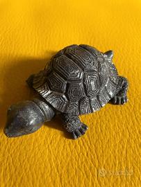 Soprammobile  Tartaruga