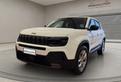 JEEP Avenger 1.2 Turbo 100 CV Altitude