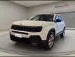 JEEP Avenger 1.2 Turbo 100 CV Altitude