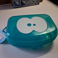 porta pranzo 