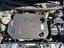 Immagine 16