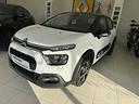 citroen-c3-puretech-110-s-s-shine-pack-ok-neopaten