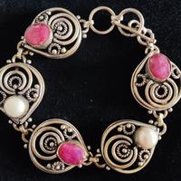 Bracciale vintage 