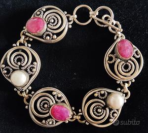 Bracciale vintage 