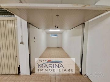 Box / Garage di 18 m² a Chioggia