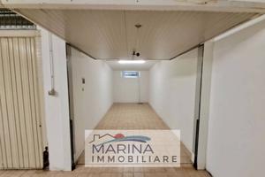 Box / Garage di 18 m² a Chioggia