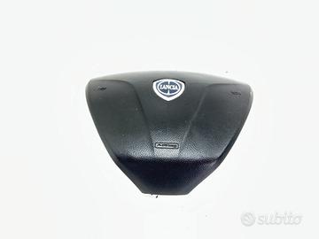AIRBAG VOLANTE LANCIA Delta 4° Serie 073554740340
