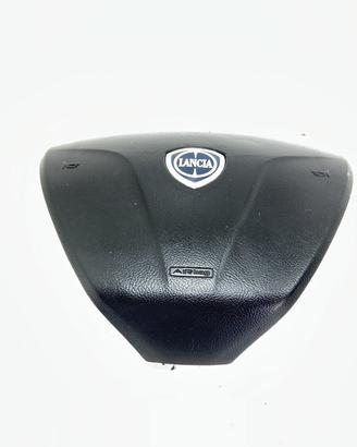 AIRBAG VOLANTE LANCIA Delta 4° Serie 073554740340