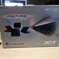 Pc Acer Aspire  ZA3