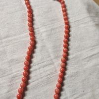 collana donna 