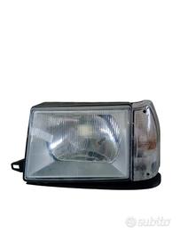 LANCIA Y10 Serie (85>95) FARO ANTERIORE SINISTRO 7