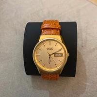 Orologio donna seiko