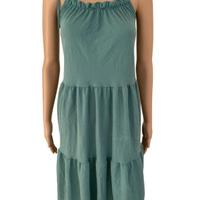 Women’s blue dress size M