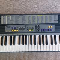 PIANOLA BONTEMPI GT820