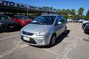 ford-c-max-2-0-145-cv-bz-gpl-titanium