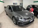 volkswagen-golf-1-6-tdi-115-cv-5p-business-bluemo