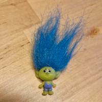 Mini figure Branch (Trolls)