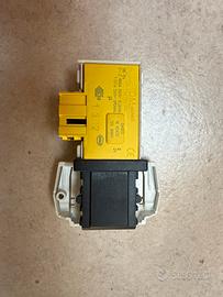 Elettroserratura Lavatrice Candy GV4137TWHC3-01