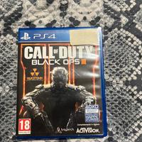 gioco ps4