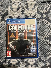 gioco ps4