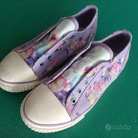 scarpe 