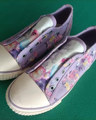 scarpe 