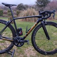 S-works sl5 taglia 52 