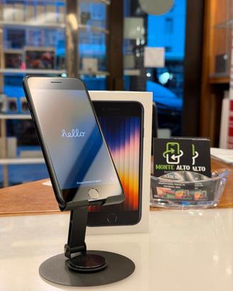 IPHONE SE 3RD GEN 2022 128Gb