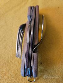 temperino multifunzione 